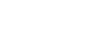 ペットホテル料金