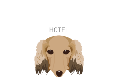 ペットホテル料金