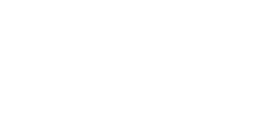 オプションメニュー